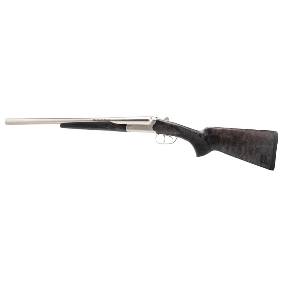HXBL1218NI3