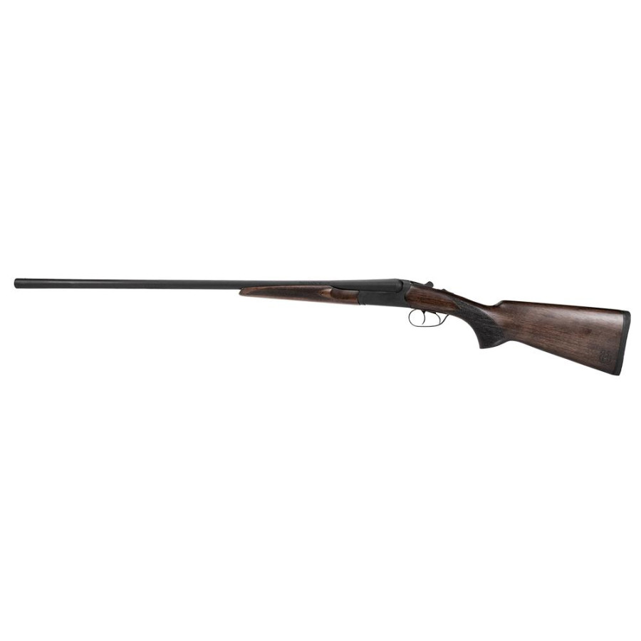 HXBL2028BK-2