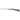 HXBL2828BK-2