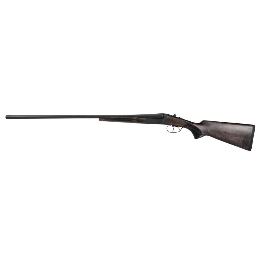 HXBL2828BK-2