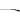 HXBL41028BK-2