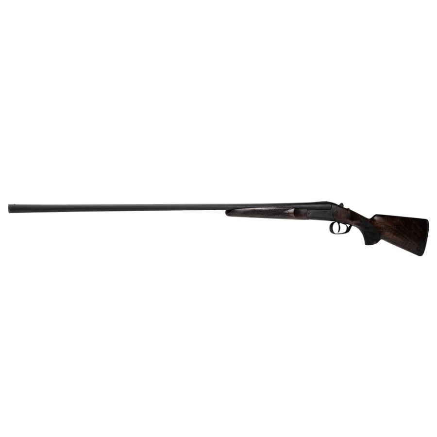 HXBL41028BK-2