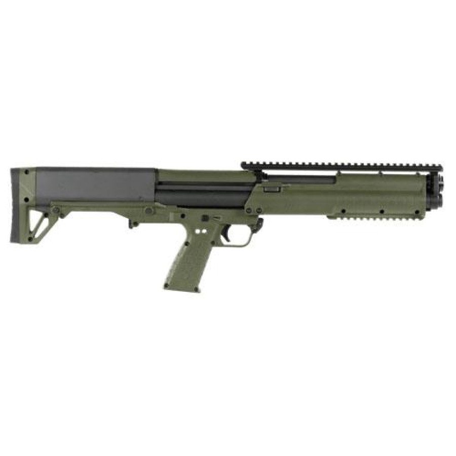 KTKS7GRNGEN2