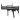 KTKSG25BLK_1