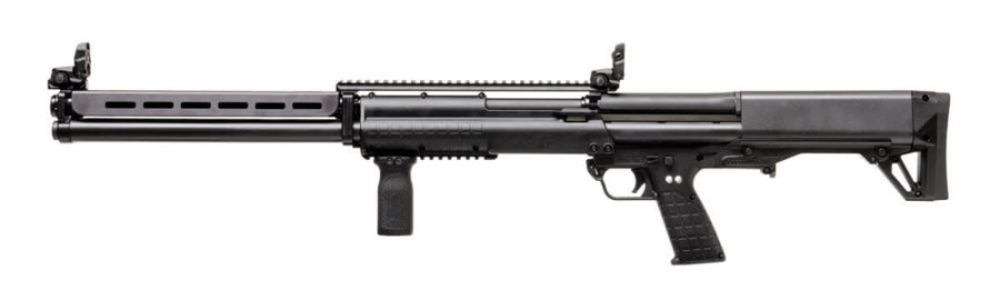 KTKSG25BLK_1