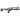 KTKSG410BLK-1