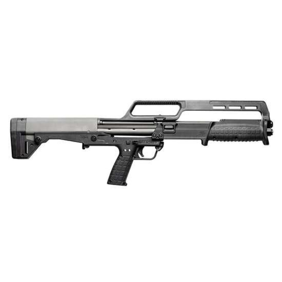 KTKSG410BLK-1
