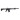 LLCBOSS2512BLK