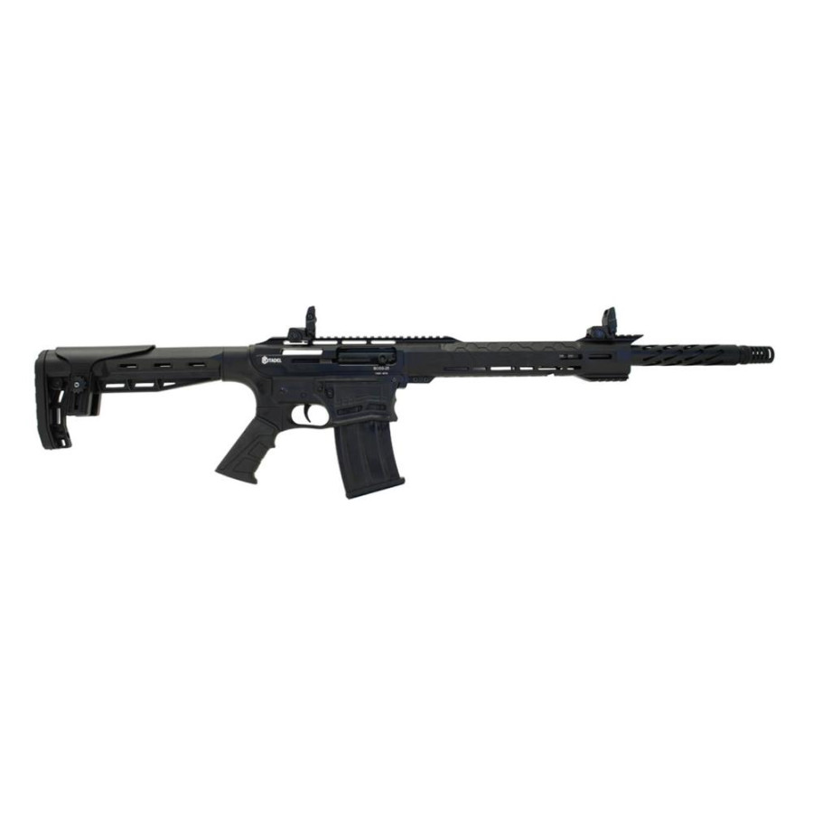 LLCBOSS2512BLK