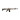 LLCBOSS2512FDE