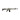 LLCBOSS2512TG1