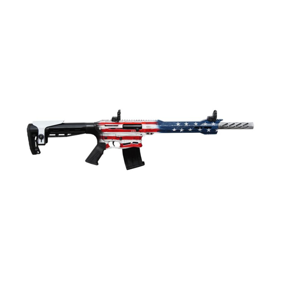 USAB25