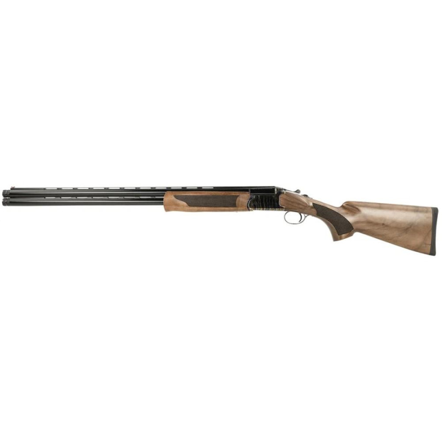 LLKAR1228HT-2