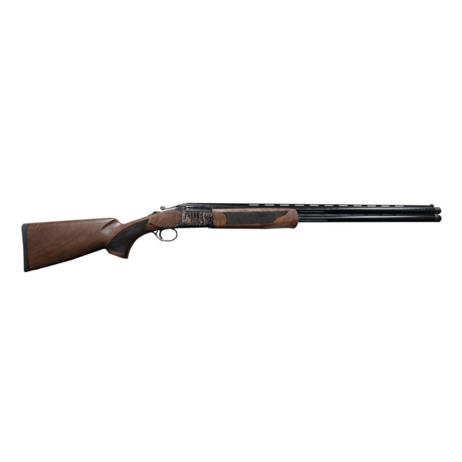 LLKAR41028HT-1