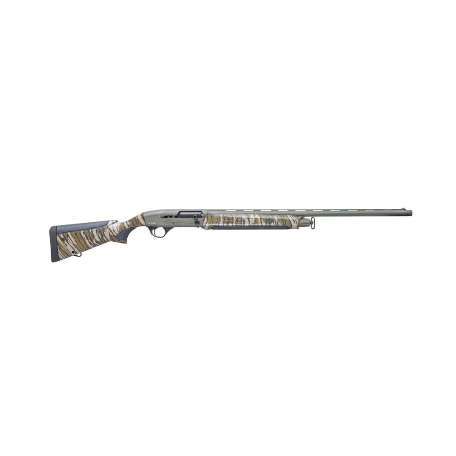 FT12-Mossyoak