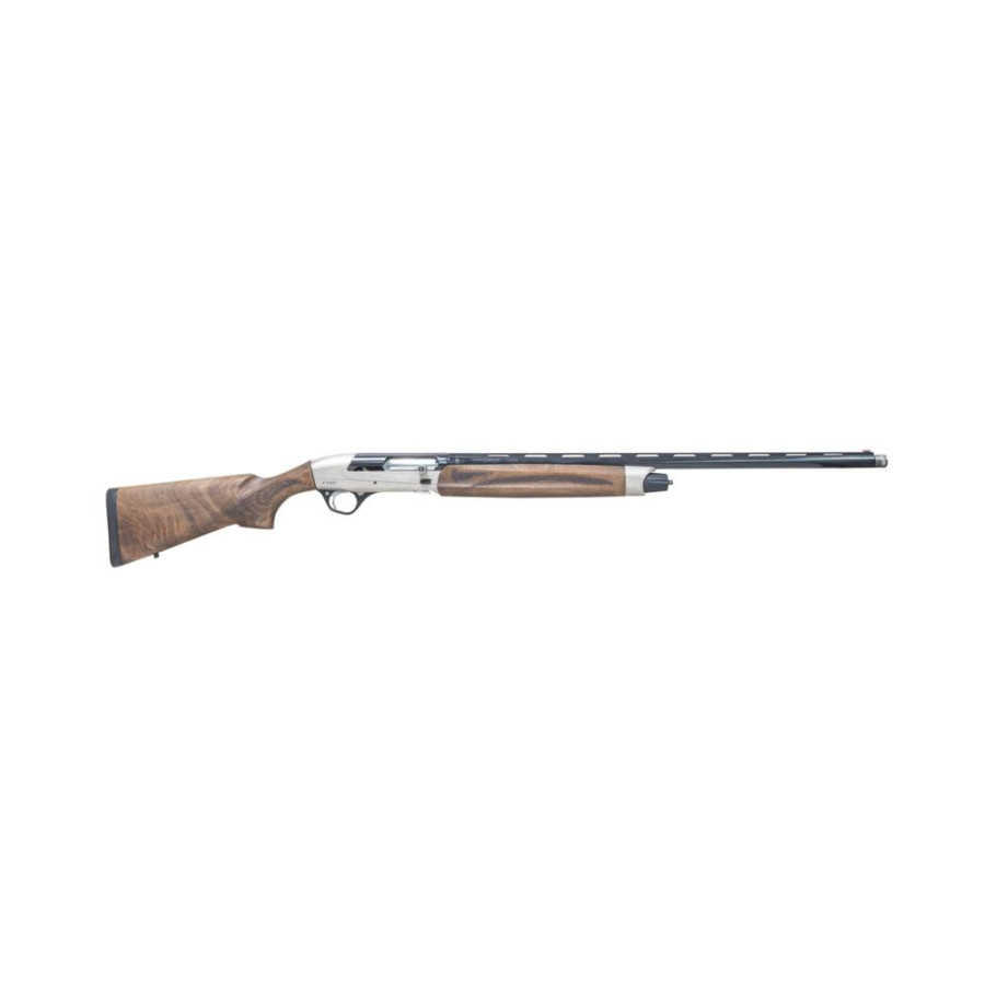 FT12-Walnut