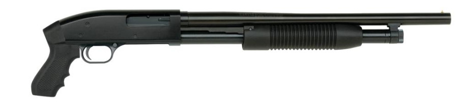 MV31008