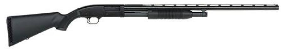 MV31010