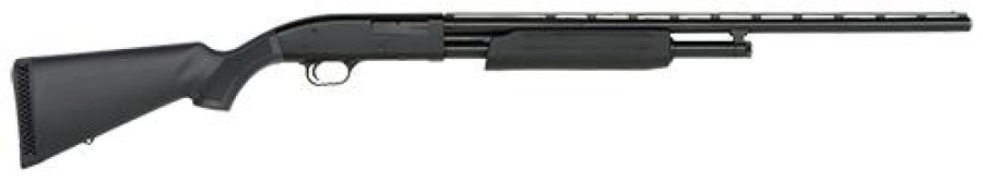 MV32200