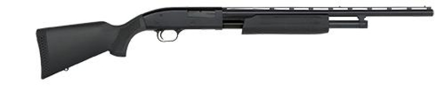 MV32202