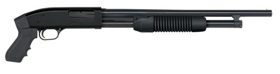 MV32204