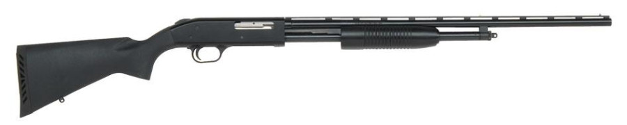 MV50112