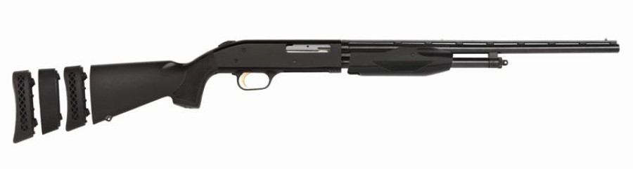MV50358