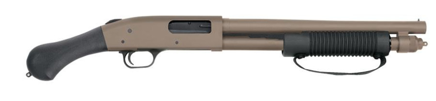 MV50653