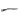 MV507991