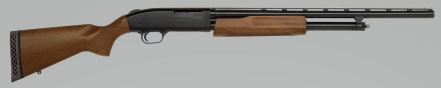 MV54132