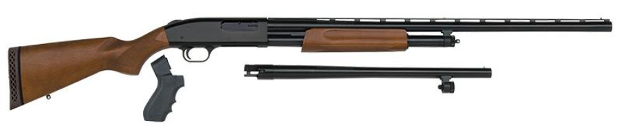 MV54169