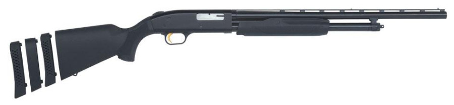 MV54210