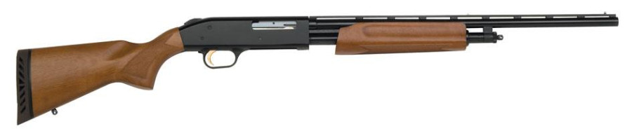 MV57120