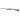 NTMC31212GASG28BBLBL-2