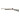 NTMC31212GASG24GOBBLE-2
