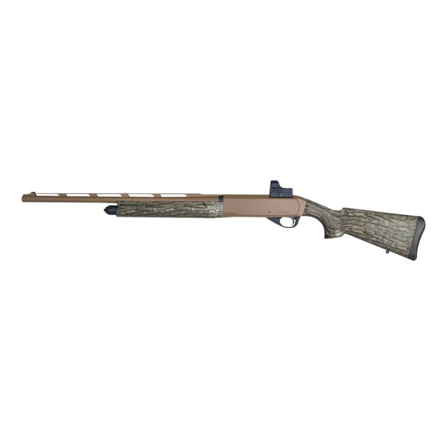 NTMC31212GASG24GOBBLE-2