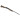 SD210001724