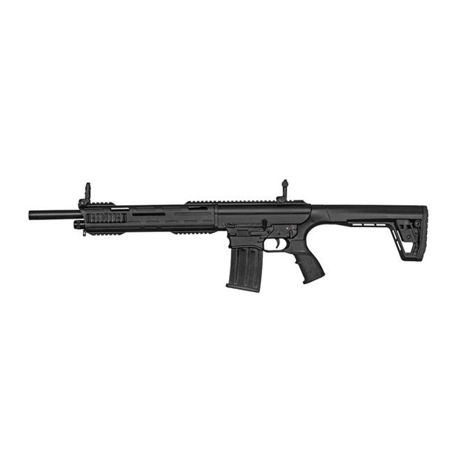 TAR12P-5T