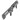 12490-mp-OnWhite-TopBack