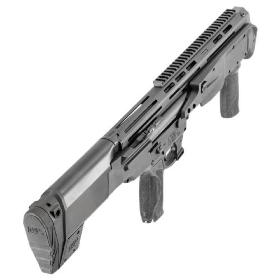 12490-mp-OnWhite-TopBack