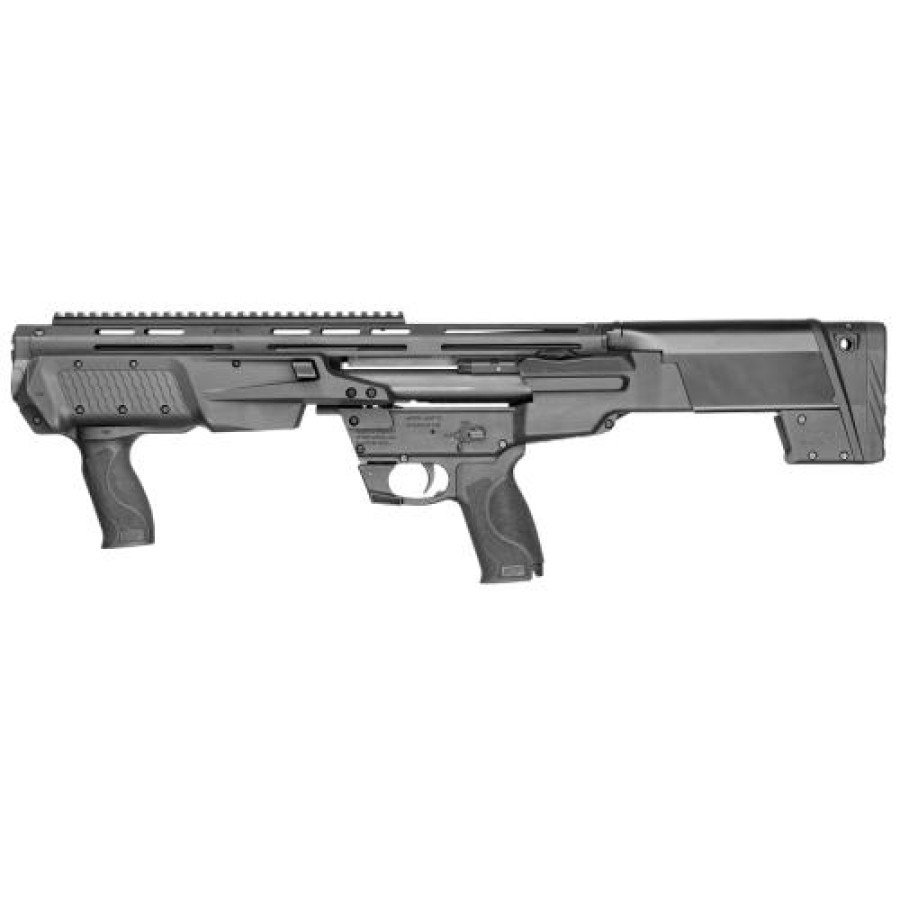 12490-mp-OnWhite-Left