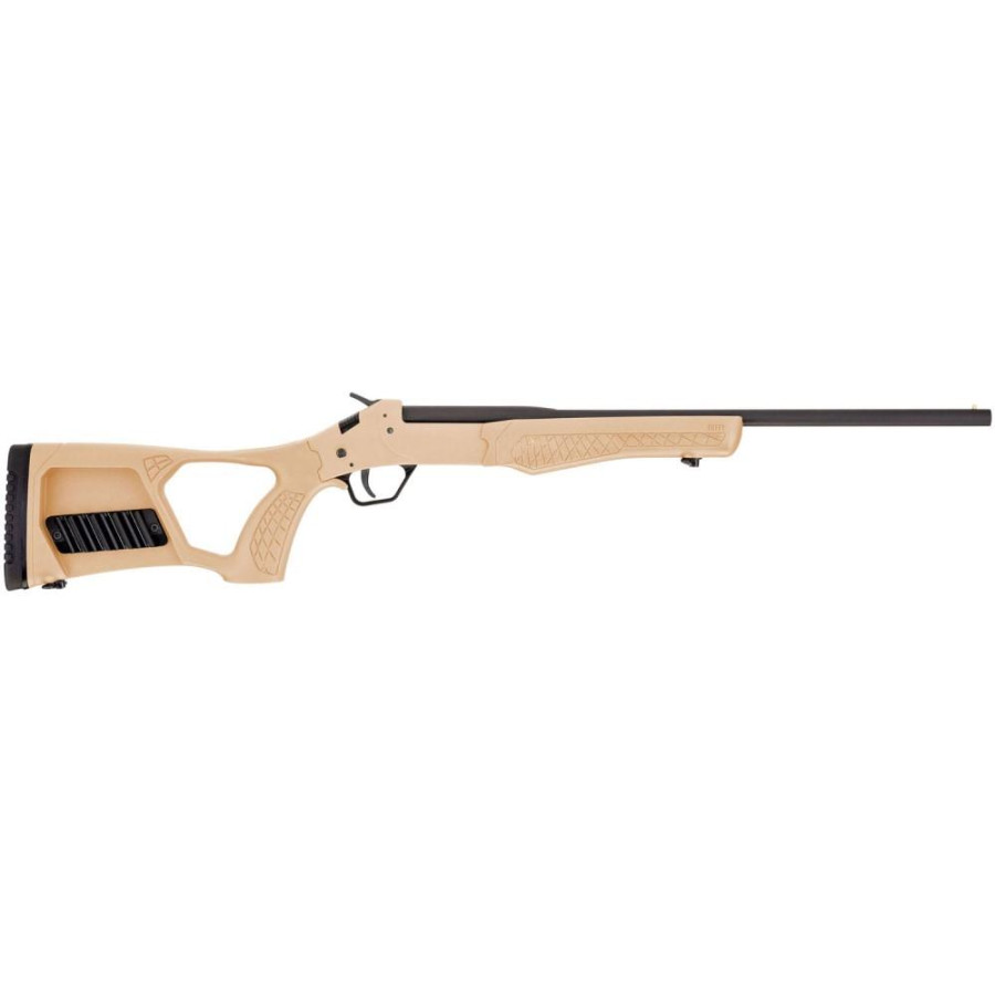 TESSP1TAN-1