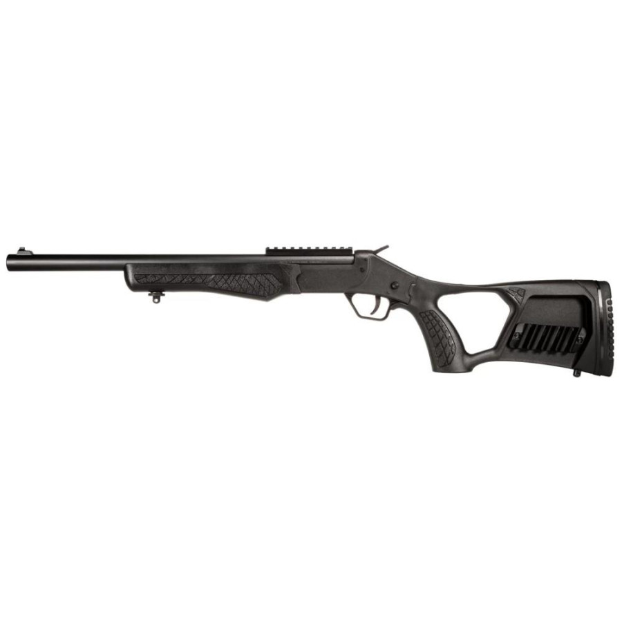 TESSPS45BK-2