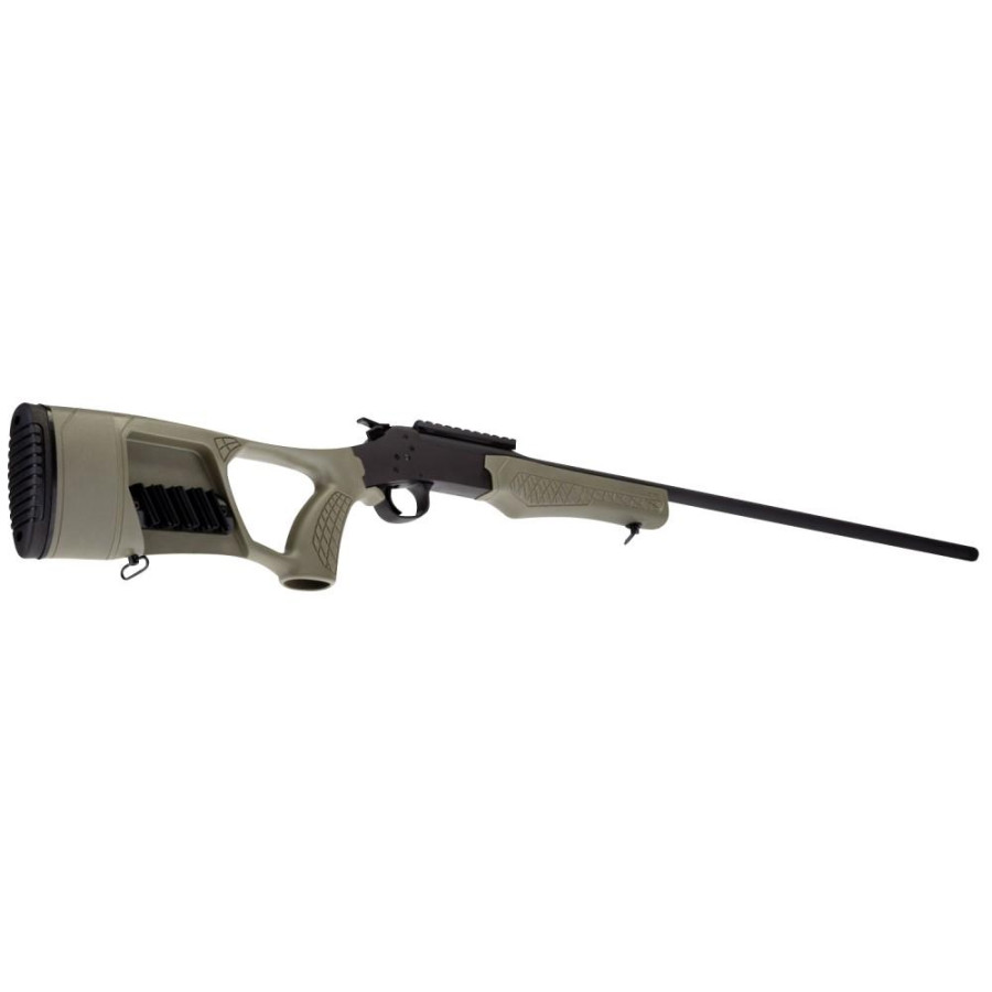 TESSPTKY-2