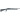 TF01SA1218S-2