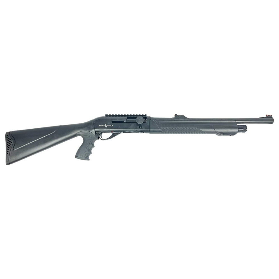 TF01SA1218S-2