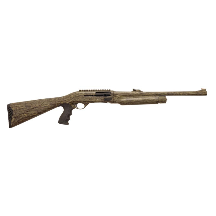 TFA21218BLC1