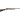 TFSE172026_1