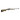 TH3624YAC-1