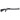 UKJ131M2CTP187GR1